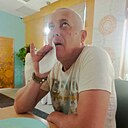 Андрей, 55 лет