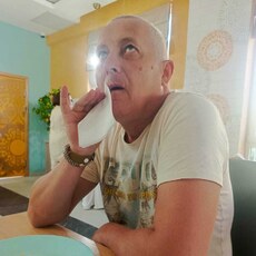 Фотография мужчины Андрей, 55 лет из г. Балаково