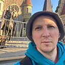 Aries, 32 года