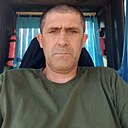 Андрей, 48 лет