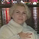Светлана, 56 лет