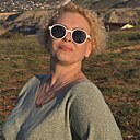 Светлана, 56 лет