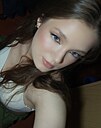 Рина, 18 лет