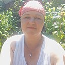 Любовь, 43 года