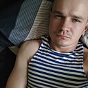Николай, 24 года