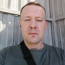 Андрей, 45 лет