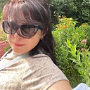 Жанар, 42 года