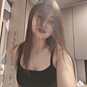 Valeria, 21 год