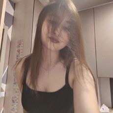Фотография девушки Valeria, 21 год из г. Пермь