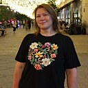 Наталья, 47 лет