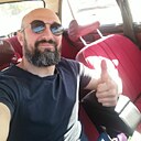 Раф, 45 лет