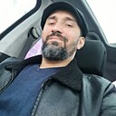 Раф, 45 лет