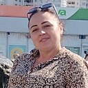 Natali, 48 лет