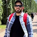 Сергей, 33 года