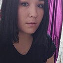 Крис, 25 лет