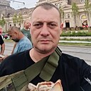 Алексей, 41 год