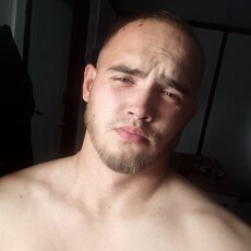 Фотография мужчины Сергей, 24 года из г. Новокузнецк