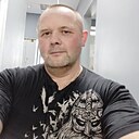 Владимир, 44 года