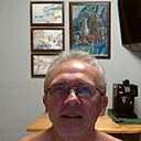Валерий, 67 лет