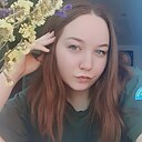 Анна, 24 года