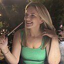 Яна, 34 года