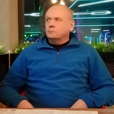 Фотография мужчины Вова, 50 лет из г. Киров