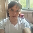 Алена, 43 года