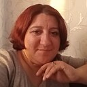 Екатерина, 36 лет