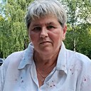 Ирина, 54 года