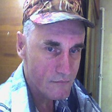 Фотография мужчины Алекс, 57 лет из г. Таганрог