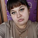 Виктория, 28 лет