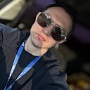 Михаил, 30 лет