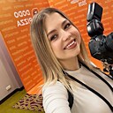Юлия, 32 года