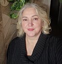 Надежда, 53 года