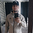 Дмитрий, 29 лет