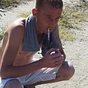 Стасон, 41 год