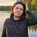 Альбина, 48 лет