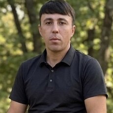 Фотография мужчины Эдгар, 32 года из г. Ереван