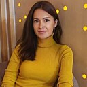Ирина, 38 лет