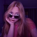 Валя, 19 лет