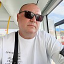 Alexander, 49 лет