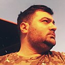 Ștefan, 34 года