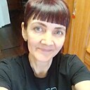 Татьяна, 47 лет