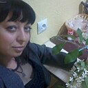 Алена, 44 года