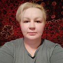 Лиза, 42 года