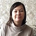 Наталья, 47 лет