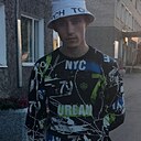 Витя, 19 лет