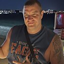 Максим, 38 лет