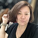 Яна, 43 года