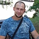 Станислав, 28 лет
